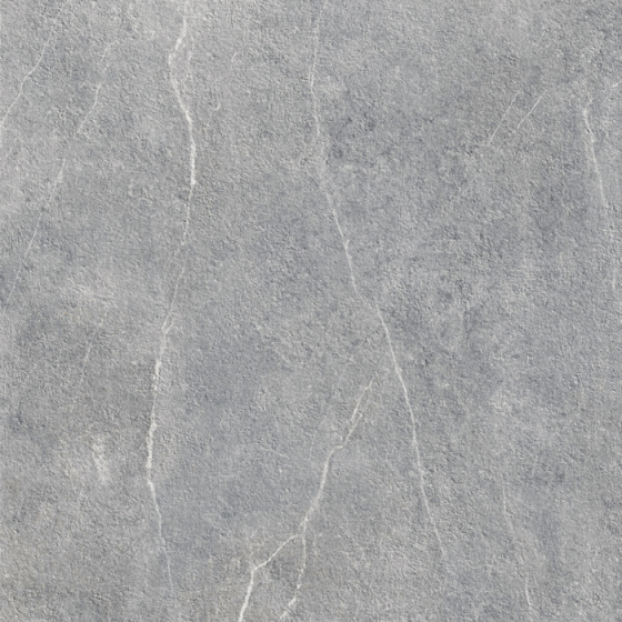 Ferrara Acero 80×80 πλακάκι δαπέδου και τοίχου, ματ πορσελανάτο Keros Ceramica, ισπανικής προέλευσης.